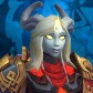 Alliarii avatar
