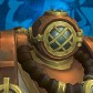 Deadvain avatar
