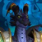 Aethryxia