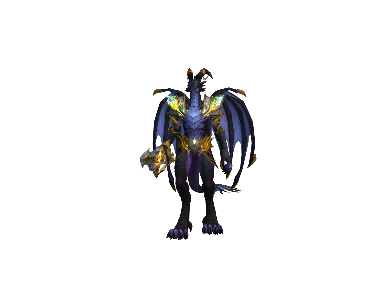 Aethryxia