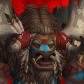 Mooys avatar