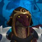 Trashstrasza avatar