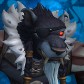 Neasol avatar