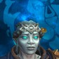 Elethium avatar