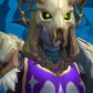 Astalienne avatar