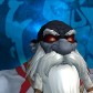 Doomnull