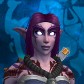 Lyriessa avatar