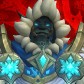 Shoechewr avatar