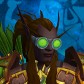 Piledraith