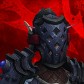 Naarcissyy avatar