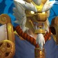 Neffchi avatar