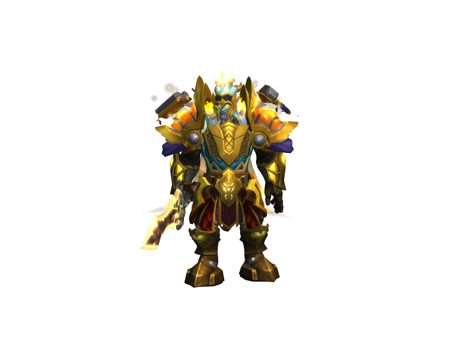 Joedapally