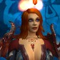 Thickmoist avatar