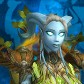 Peepsi avatar
