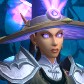 Ladÿmay avatar