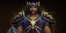 Kahil's Avatar