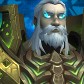 Eldinarch avatar