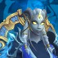 Llethariel