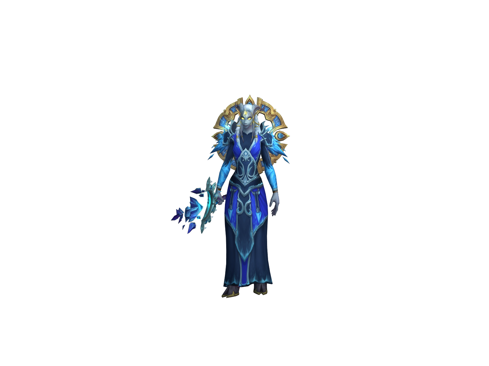 Llethariel