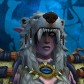 Elwinia avatar