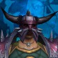 Vyttingfa avatar