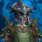 Sunnieday avatar