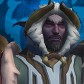Bootyshanks avatar