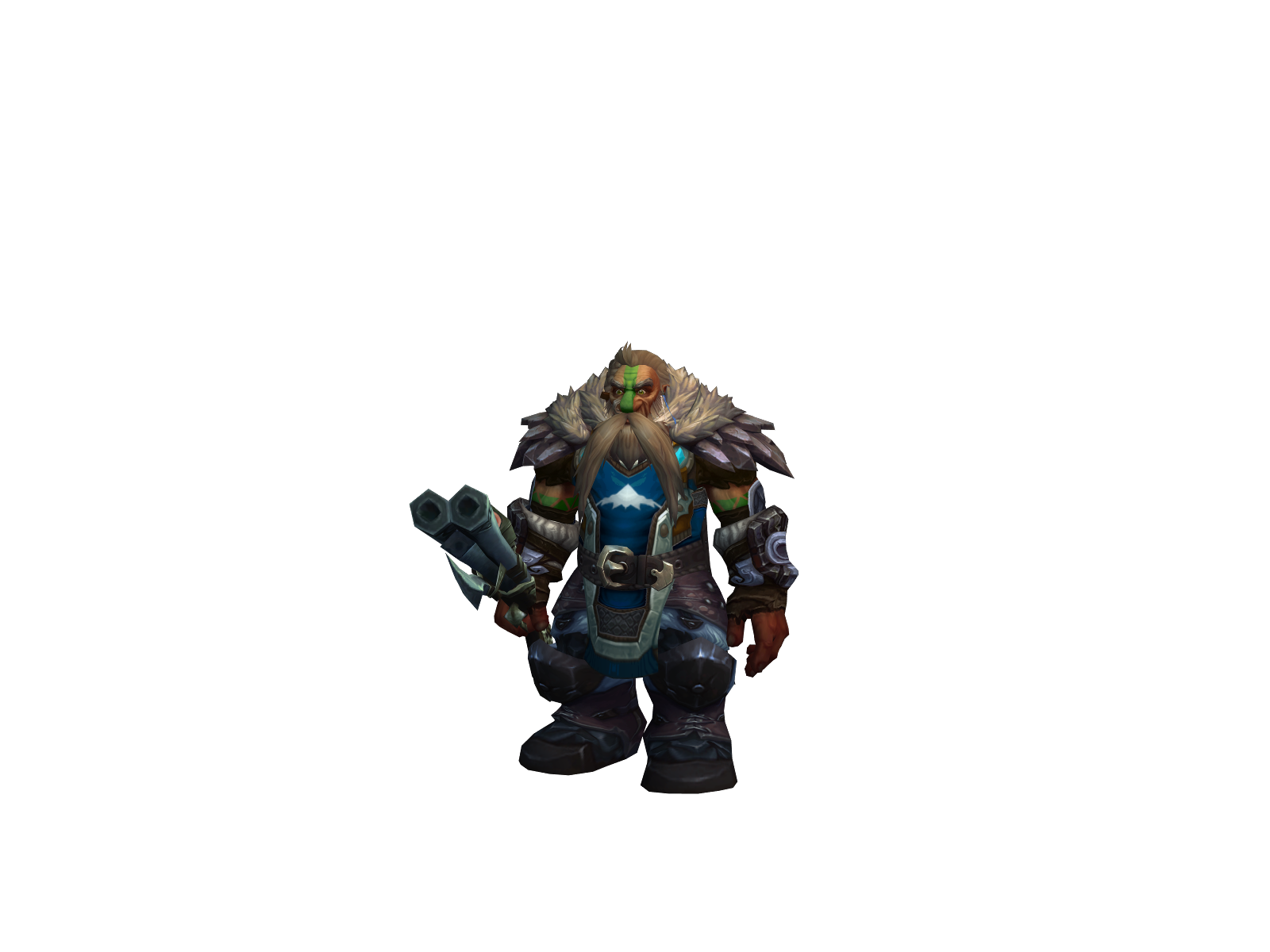 Tulfus