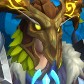Qurii avatar
