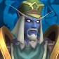 Zalarion