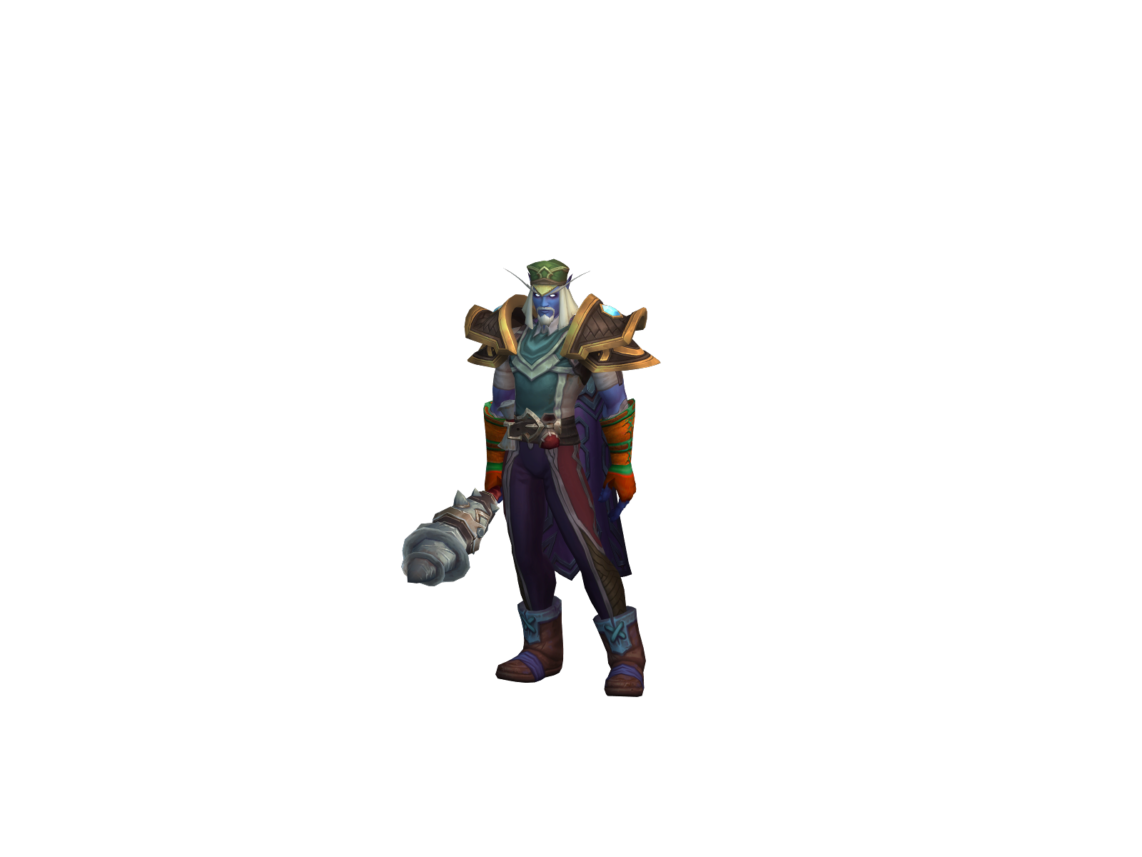 Zalarion