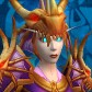 Lacaille avatar