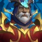 Jarnathen avatar