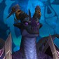 Yyirinaku avatar