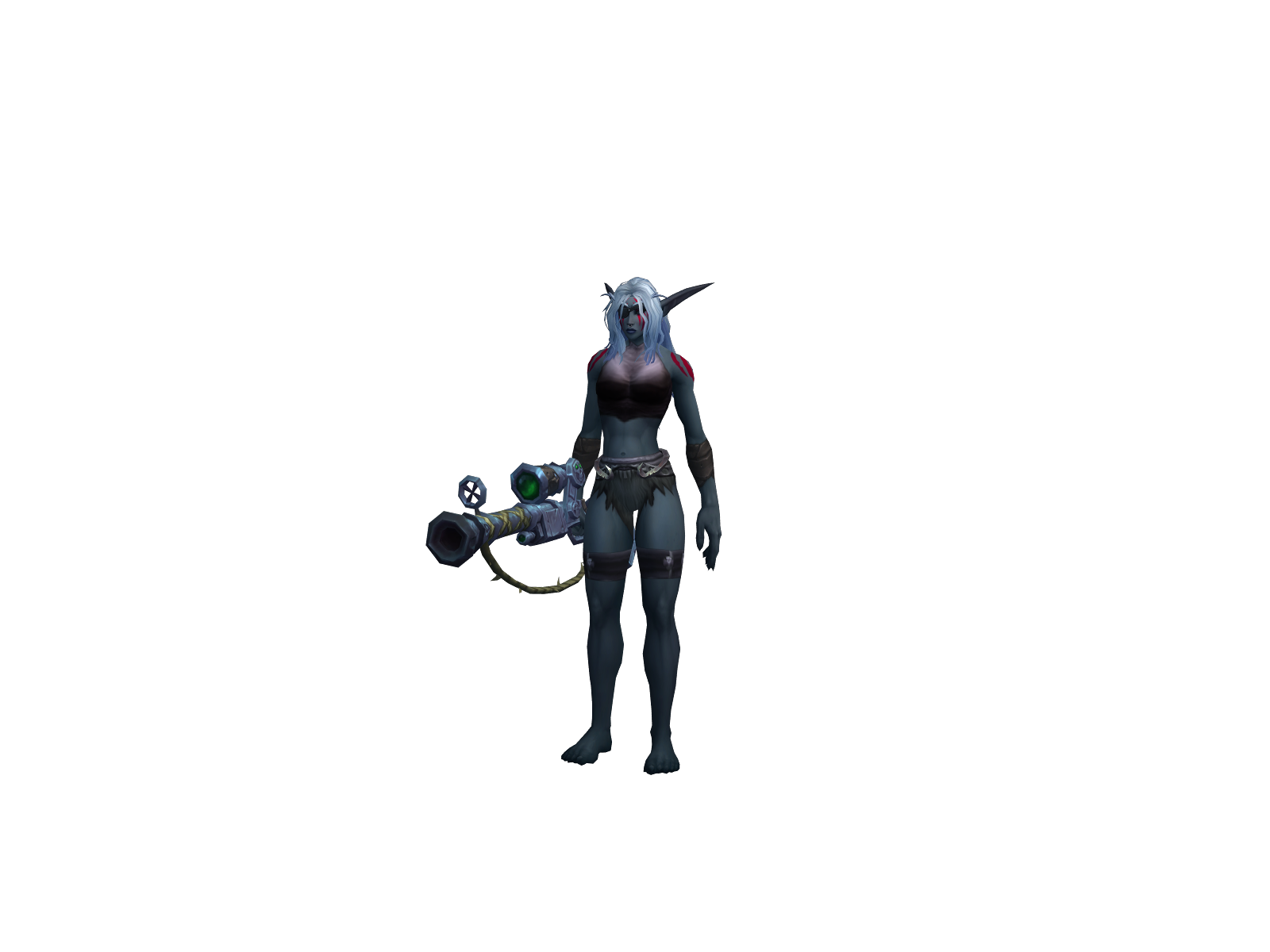 Hikí