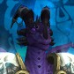 Senzira