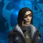 Clidel avatar