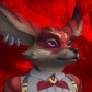 Rekosu