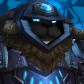 Niaogon avatar