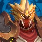 Infernalcorn