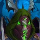 Rikert avatar