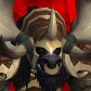 Rort avatar