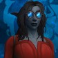 Frvrfriday avatar