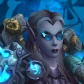 Syralidra