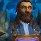 Jethrocck portrait