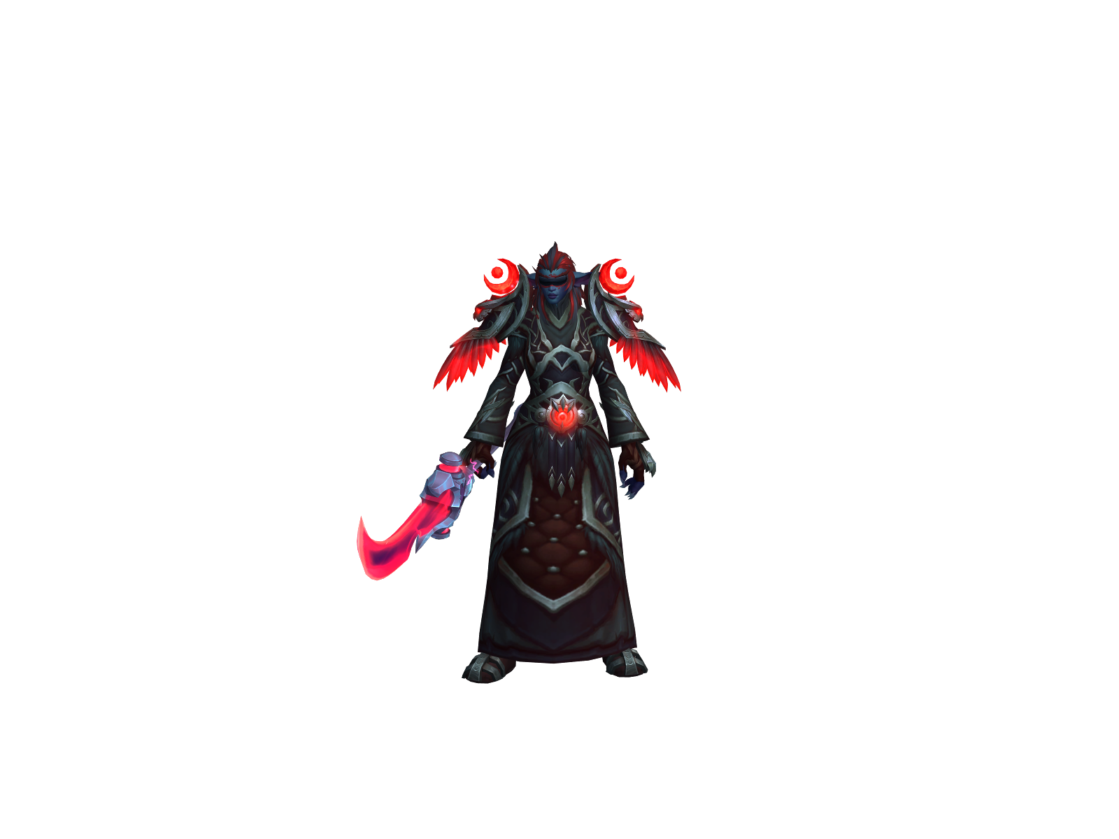 Frootydruid