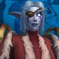 Saeneth avatar