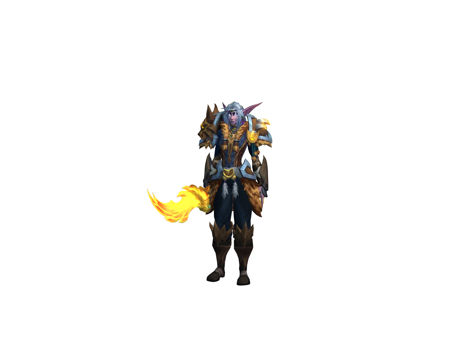 Korviliath