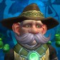 Jeffdagnome avatar