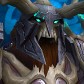 Muwu-moon-guard